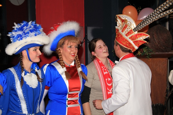 Prinzenparty2010   076.jpg